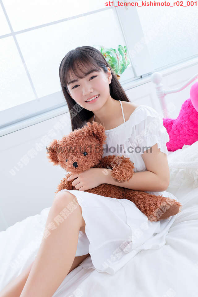 st1_tennen_kishimoto_r02��22P��