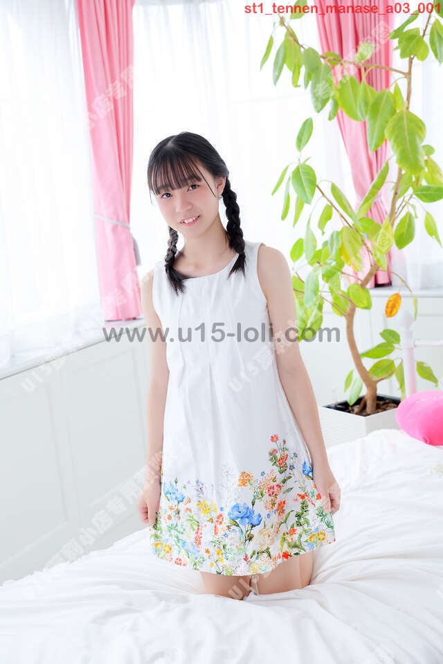 st1_tennen_manase_a03��30P��