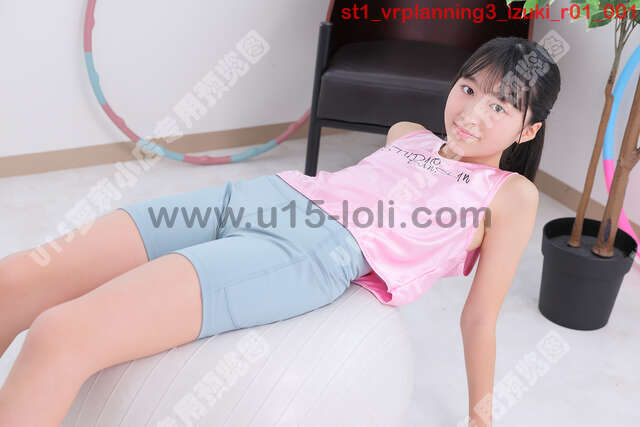 st1_vrplanning3_izuki_r01��34P��