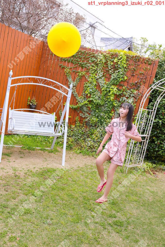 st1_vrplanning3_izuki_r02��31P��