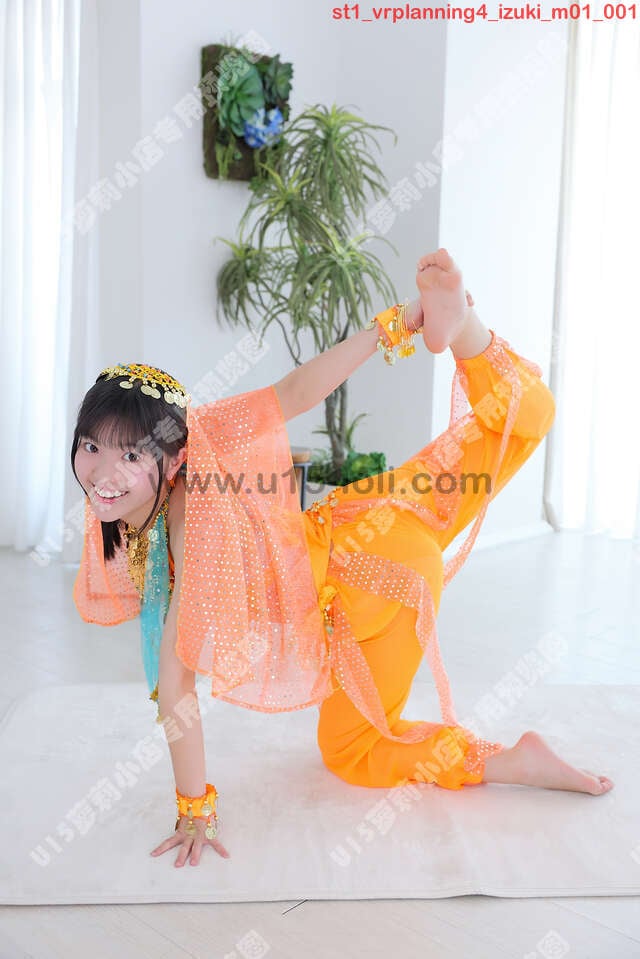 st1_vrplanning4_izuki_m01��32P��