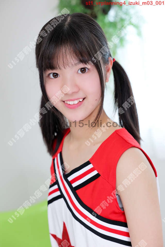 st1_vrplanning4_izuki_m03��27P��