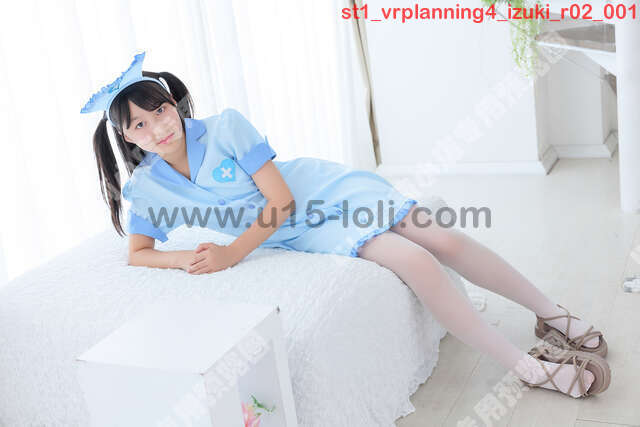 st1_vrplanning4_izuki_r02��28P��