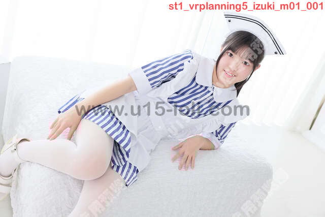 st1_vrplanning5_izuki_m01��28P��