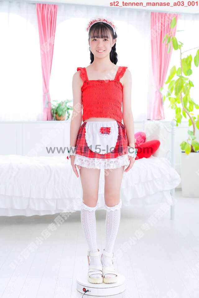 st2_tennen_manase_a03��30P��