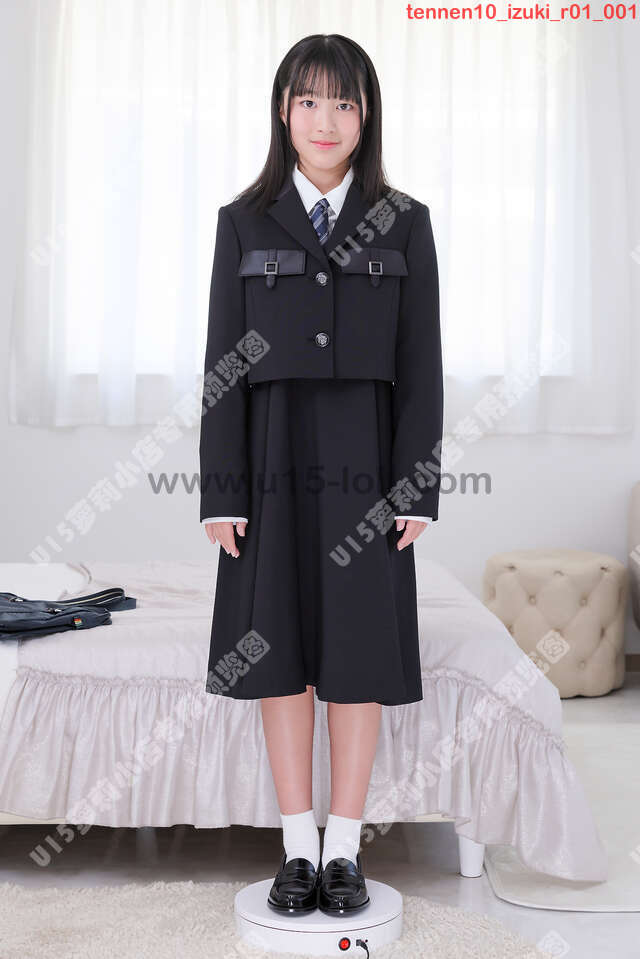 tennen10_izuki_r01��26P��