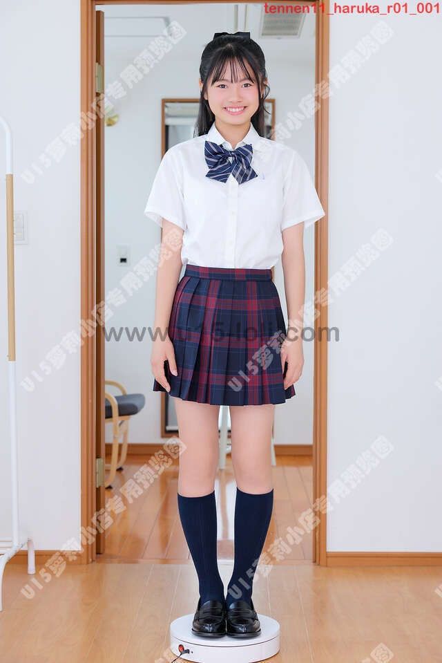 tennen11_haruka_r01��31P��