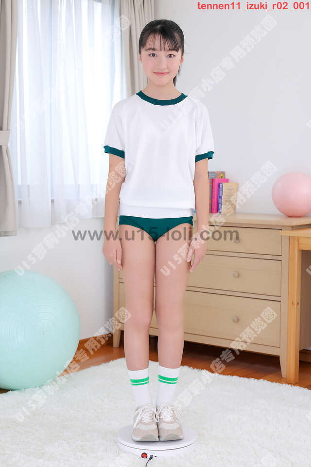 tennen11_izuki_r02��31P��