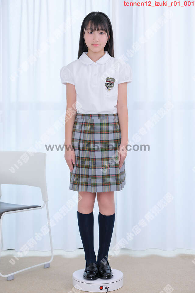 tennen12_izuki_r01��29P��