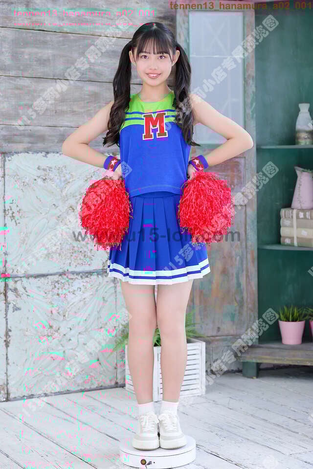 tennen13_hanamura_a02��32P��