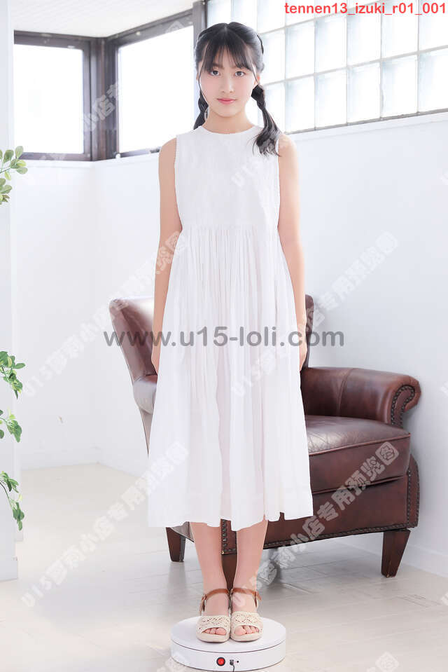 tennen13_izuki_r01��33P��