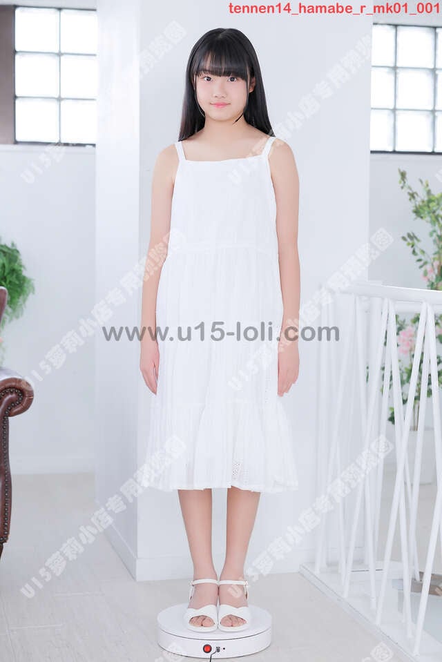 tennen14_hamabe_r01��29P��