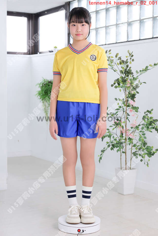 tennen14_hamabe_r02��28P��