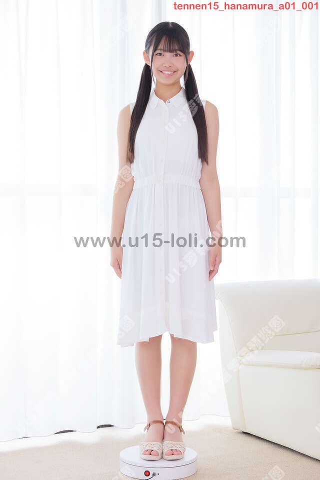 tennen15_hanamura_a01��33P��