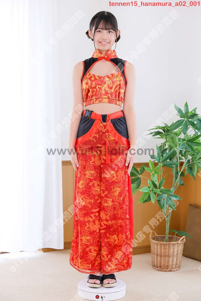 tennen15_hanamura_a02��29P��