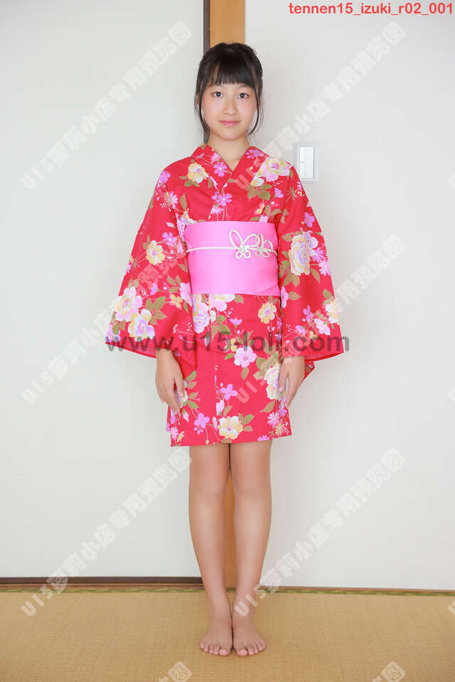 tennen15_izuki_r02��36P��