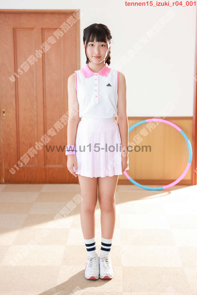 tennen15_izuki_r04��28P��