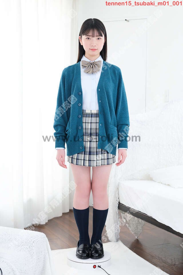 tennen15_tsubaki_m01��37P��