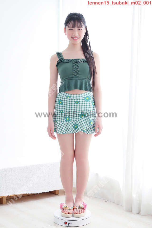 tennen15_tsubaki_m02��29P��