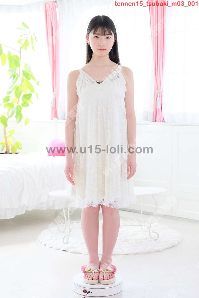 tennen15_tsubaki_m03��27P��