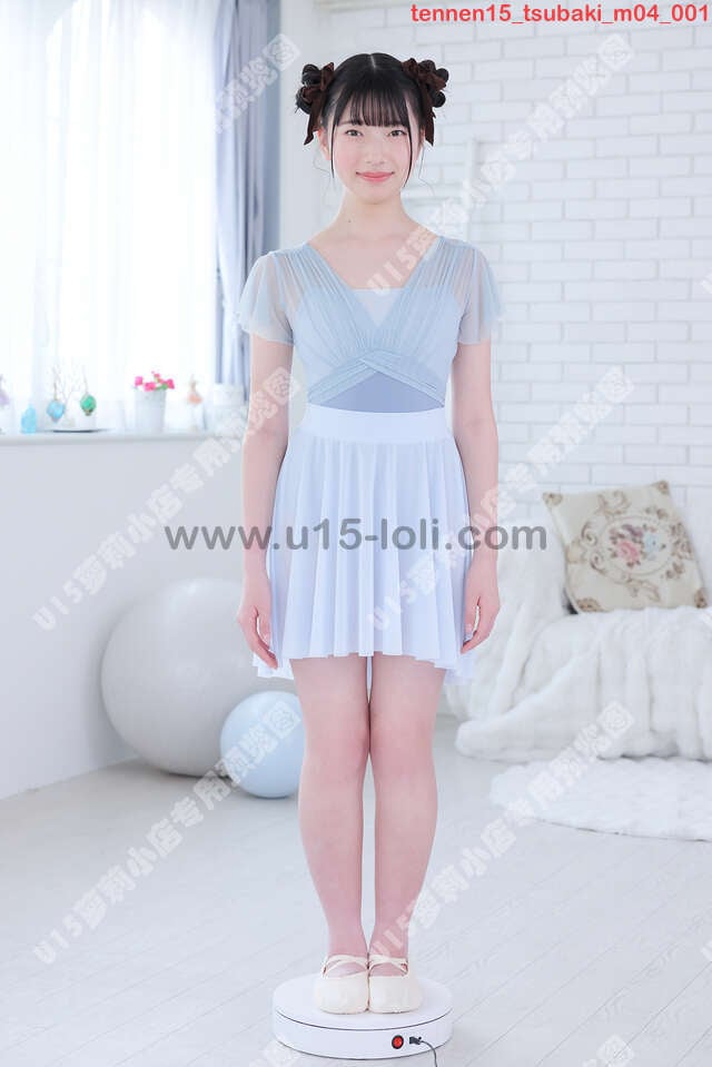 tennen15_tsubaki_m04��27P��