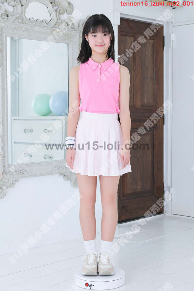 tennen16_izuki_m02��31P��