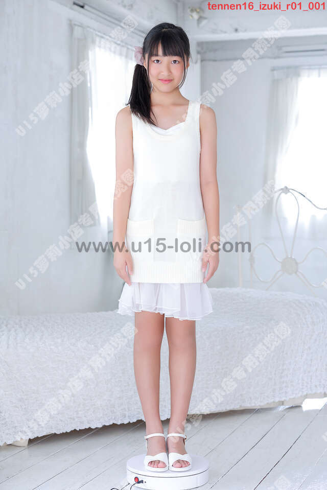 tennen16_izuki_r01��33P��