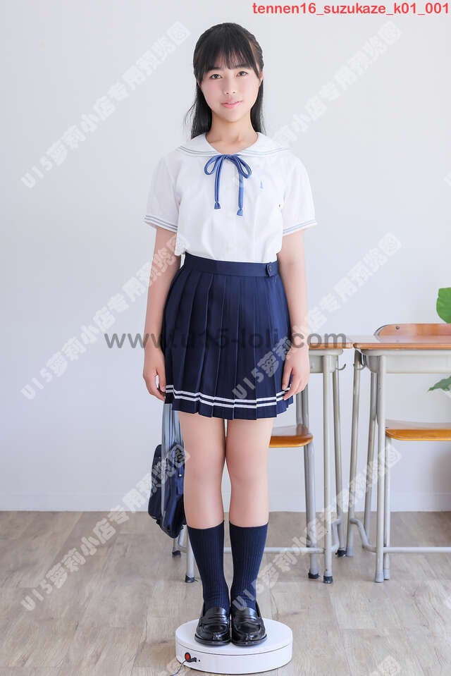 tennen16_suzukaze_k01��31P��