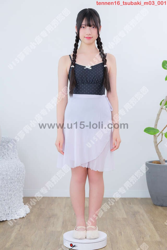 tennen16_tsubaki_m03��25P��