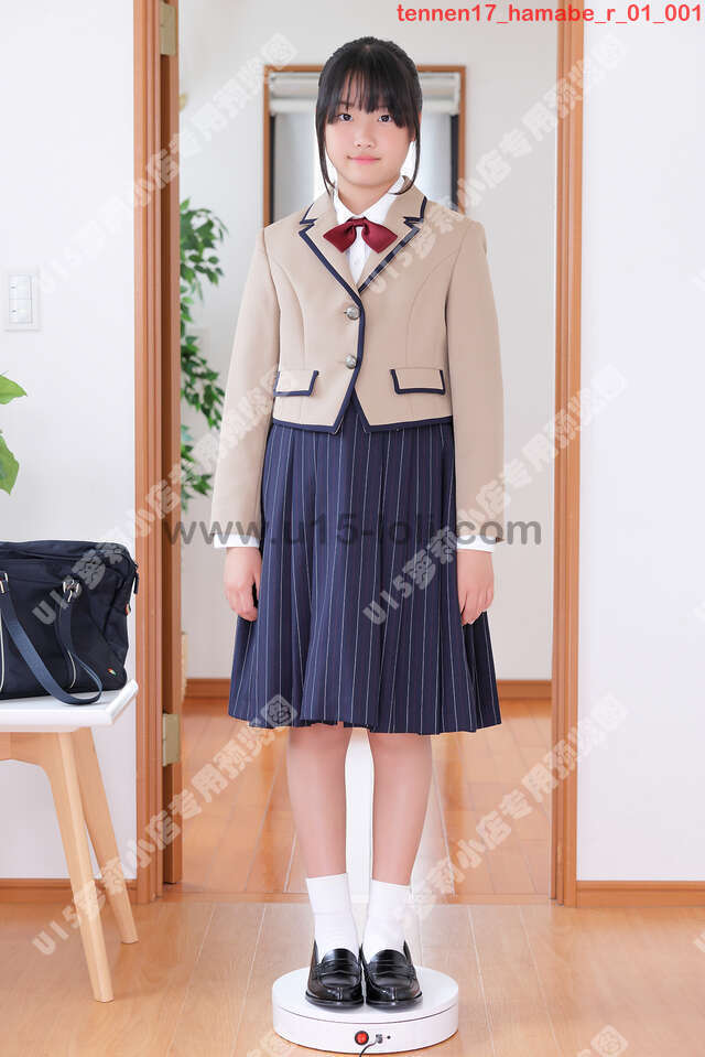 tennen17_hamabe_r01��29P��