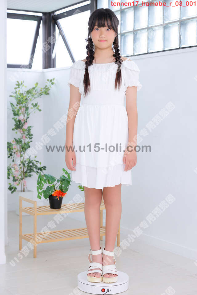 tennen17_hamabe_r03��30P��