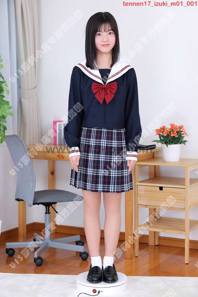 tennen17_izuki_m01��31P��