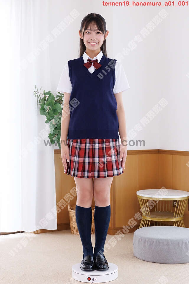 tennen19_hanamura_a01��27P��