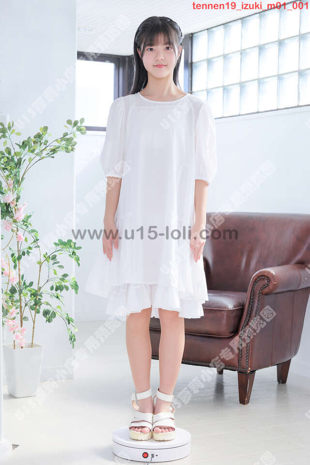 tennen19_izuki_m01��30P��