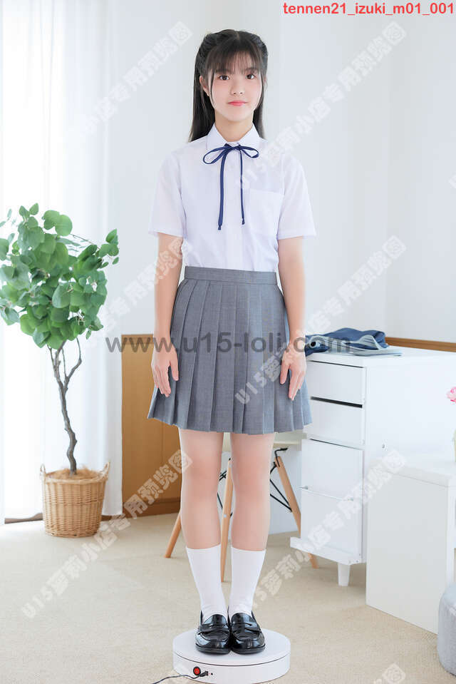 tennen21_izuki_m01��23P��