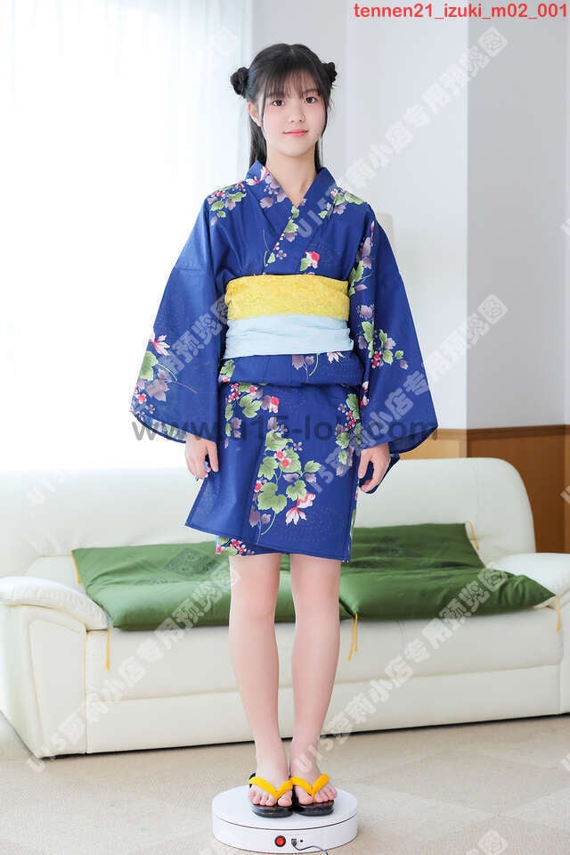 tennen21_izuki_m02��31P��