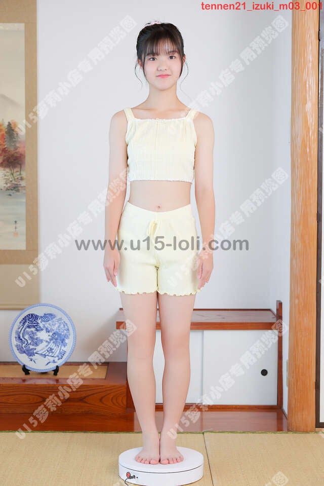 tennen21_izuki_m03��31P��