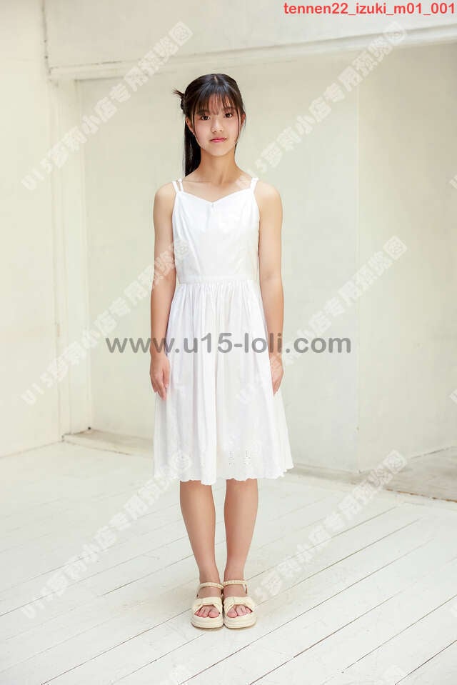 tennen22_izuki_m01��32P��