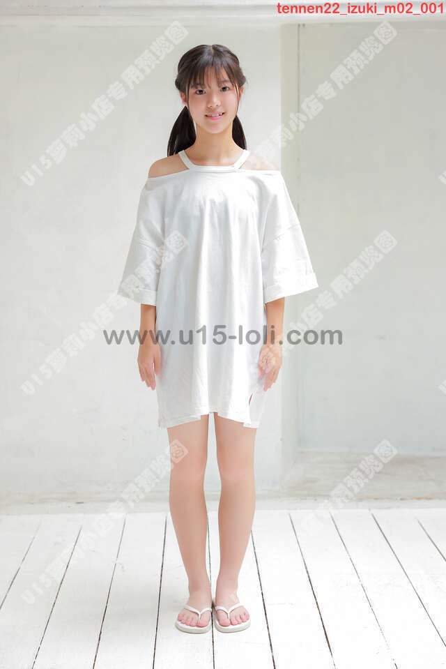 tennen22_izuki_m02��30P��