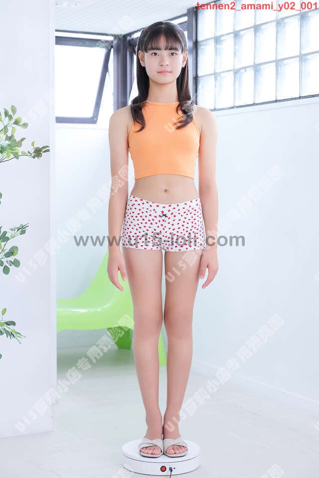 tennen2_amami_y02��26P��