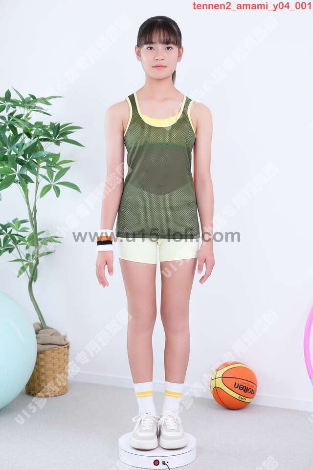 tennen2_amami_y04��30P��