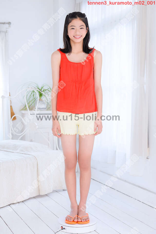 tennen3_kuramoto_m02��30P��