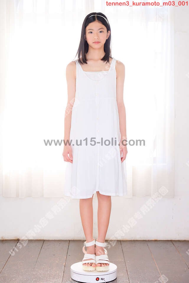 tennen3_kuramoto_m03��28P��