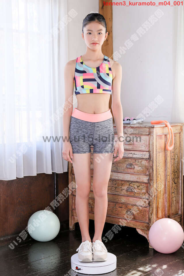 tennen3_kuramoto_m04��31P��