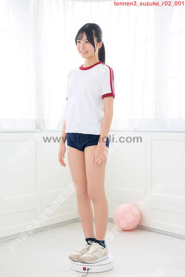 tennen3_suzuka_r02��31P��