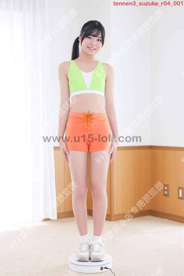 tennen3_suzuka_r04��31P��