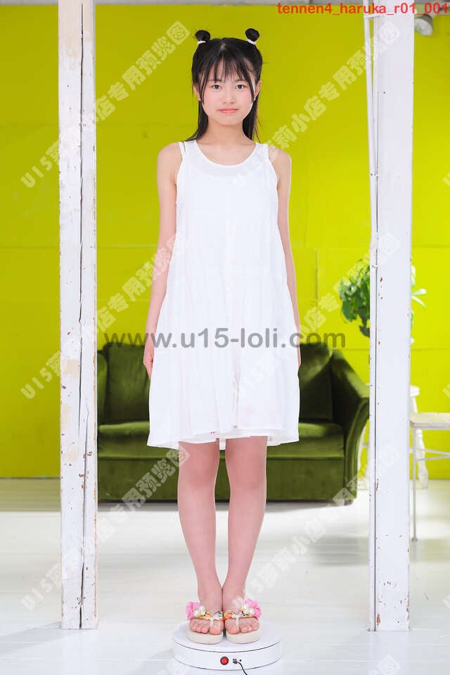 tennen4_haruka_r01��30P��