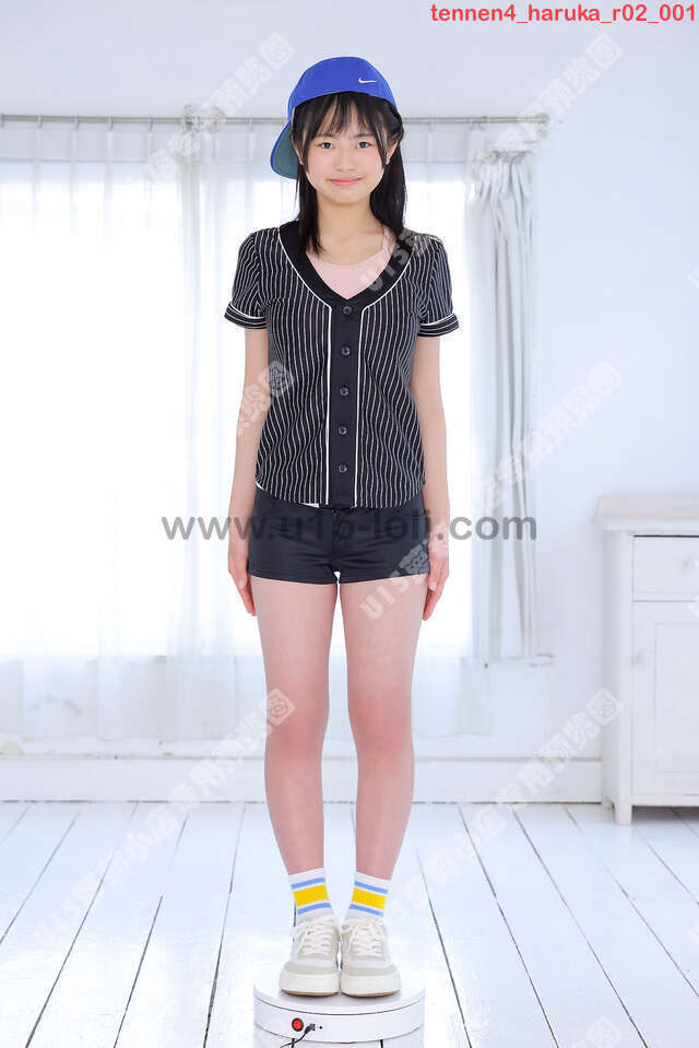 tennen4_haruka_r02��28P��