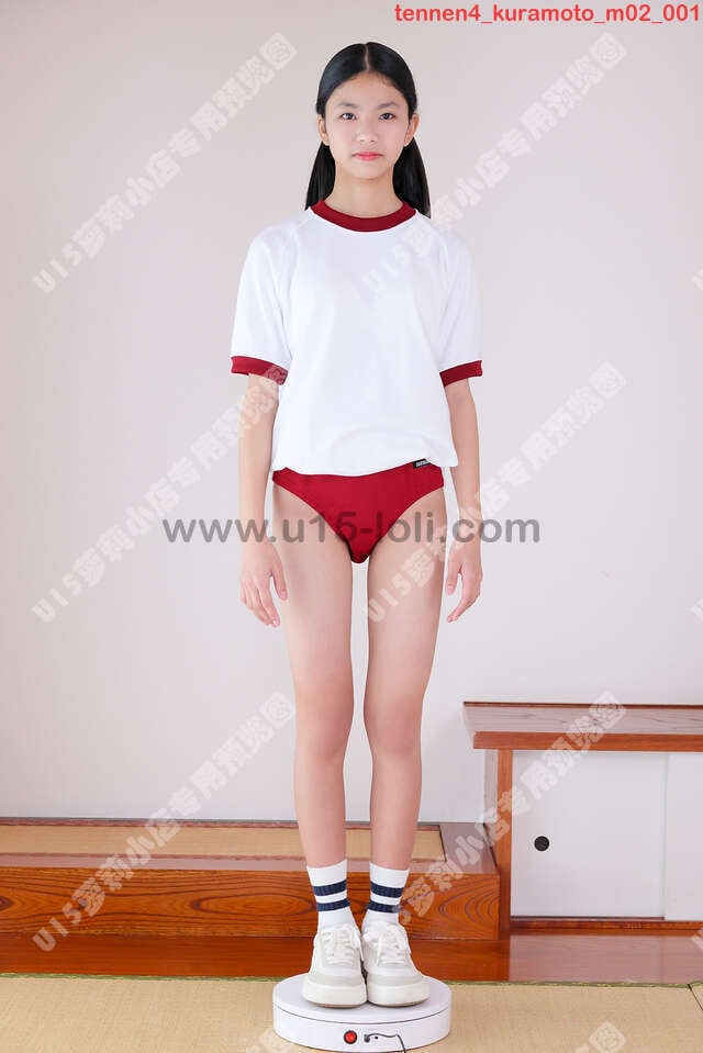 tennen4_kuramoto_m02��31P��