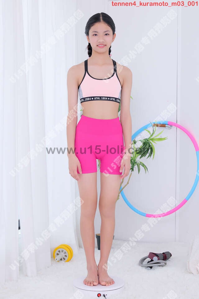 tennen4_kuramoto_m03��30P��